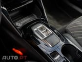 Peugeot E-2008 GT
