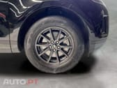 Land Rover Evoque 1.5 HYBRID AWD S AUTO