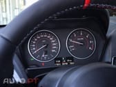 BMW 118 d xDrive Pack M