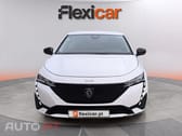 Peugeot 308 1.5 BlueHDi Active Pack