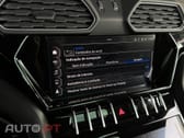 Lamborghini Urus 4.0 V8