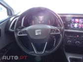 Seat Leon 1.6 TDI Reference S/S