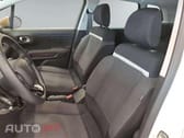 Citroen C3 Aircross 1.2 PureTech 110 S&S CVM6 C-Series