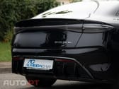 BYD Seal 82.5 kWh Design