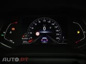 Renault Captur Captur 1.0 TCe Techno Bi-Fuel