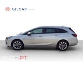 Opel Astra Sports Tourer 1.0 Edition S/S