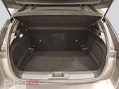 Opel Astra 1.5D S/S AT8 Elegance I.V.A DEDUTIVEL 