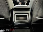 BMW 318 d Line Sport Shadow Auto
