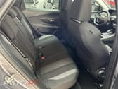 Peugeot 3008 1.2 PureTech Allure EAT8