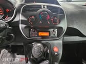 Renault Kangoo 1.5 dCi