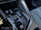 Peugeot 3008 1.5 BlueHDi Allure Pack EAT8