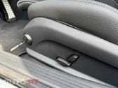 Mercedes-Benz C 250 d Aut.