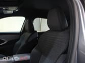 Peugeot 3008 1.2 Hybrid Allure e-DCS6