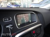 Volvo V40 2.0 D2 Kinetic Eco