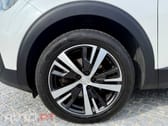 Peugeot 5008 1.6 BlueHDi Allure