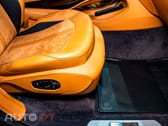 Aston Martin DBX 707