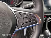 Renault Clio 1.6 E-Tech Full Hybrid Techno
