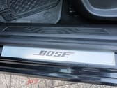 Renault Mégane Sport Tourer 1.5 dCi Bose Edition