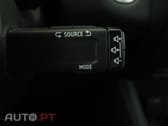 Renault Captur Captur 1.0 TCe Techno