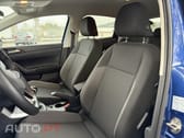 Volkswagen Polo 1.0 TSI OPF Comfortline