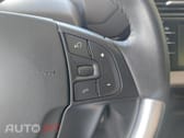 Citroen Grand C4 SpaceTourer 1.2 PureTech Feel