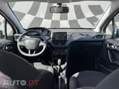 Peugeot 208 1.2 PureTech Active