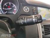 Land Rover Discovery Sport 2.0 eD4 HSE