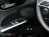 Mercedes-Benz C 300 e Avantgarde