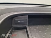 Opel Vivaro COMBI 1.6 CDTI L1H1 APENAS 28.000KMS