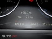BMW X1 xDrive 25 d packM Auto