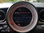 MINI Cooper Cooper D