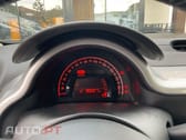 Renault Twingo 1.0 SCe Limited