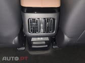 BYD Seal U DM-I