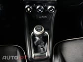 Renault Captur 1.0 TCe Techno