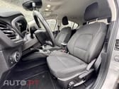 Ford Focus 1.0 EcoBoost Titanium