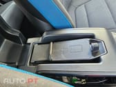BMW i3 I3S 120AH