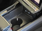 Renault Austral 1.2 E-Tech Techno