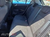 Opel Corsa 1.3 CDTi Cosmo
