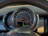 MINI Cooper One D
