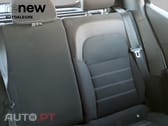 Dacia Sandero Stepway Confort Eco-G 100