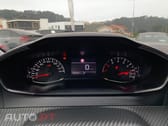 Peugeot 208 1.5 BlueHDi Allure