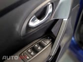 Renault Kadjar 1.5 Blue dCi Zen EDC