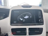 Renault Zoe Life 40