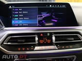BMW X5 45 e xDrive Pack M