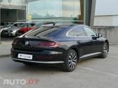 Volkswagen Arteon 2.0 TDI Elegance DSG
