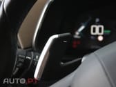 DS DS7 Crossback E-Tense Grand Chic EAT8