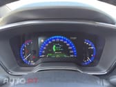 Toyota Corolla 1.8 Hybrid Comfort