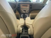 Lancia Musa 1.3 16V M-JET PLATINO