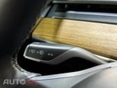 Tesla Model Y Long Range Dual Motor AWD