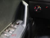 Seat Ibiza 1.6 TDI REFERENCE 